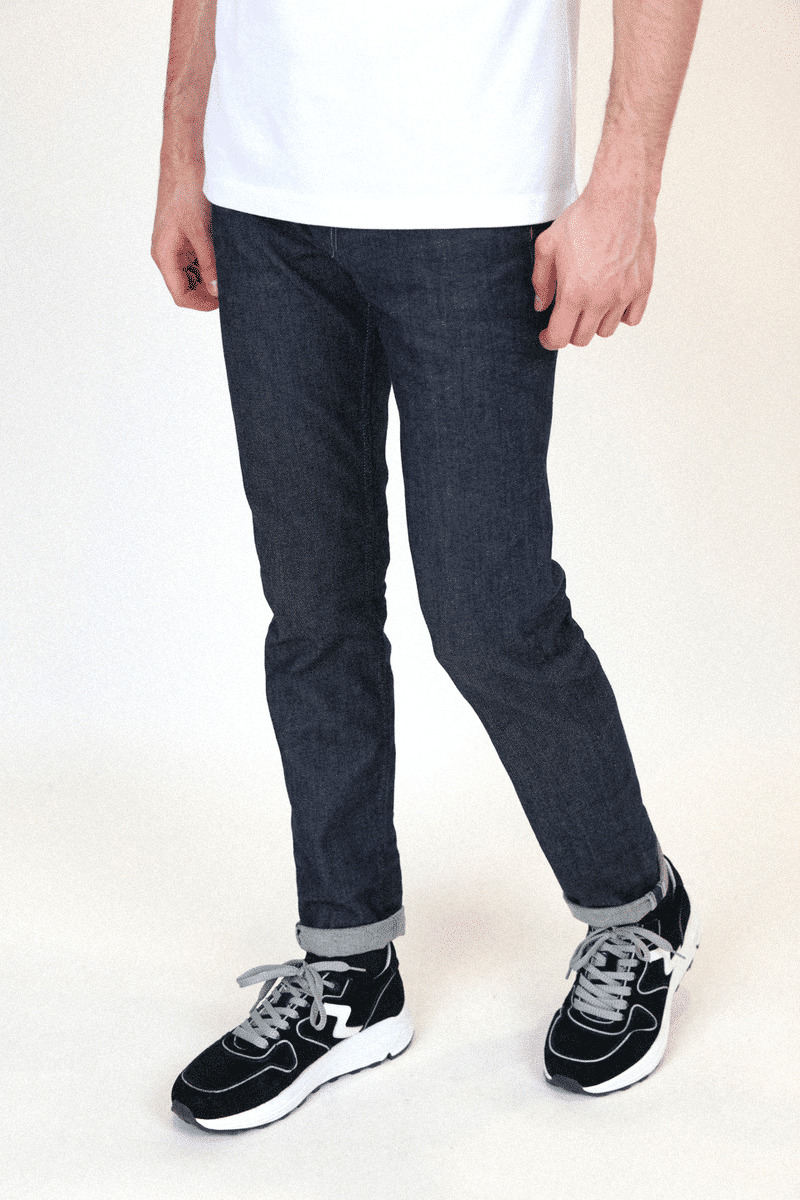 Pantalon 325