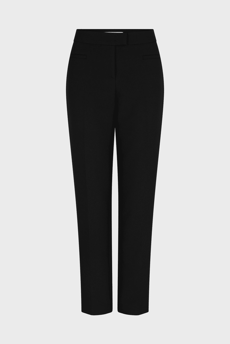 PANTALON ECATERINA