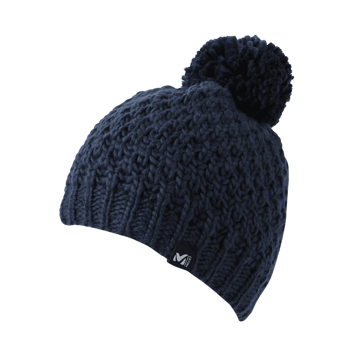 Coiffant SKY BEANIE W