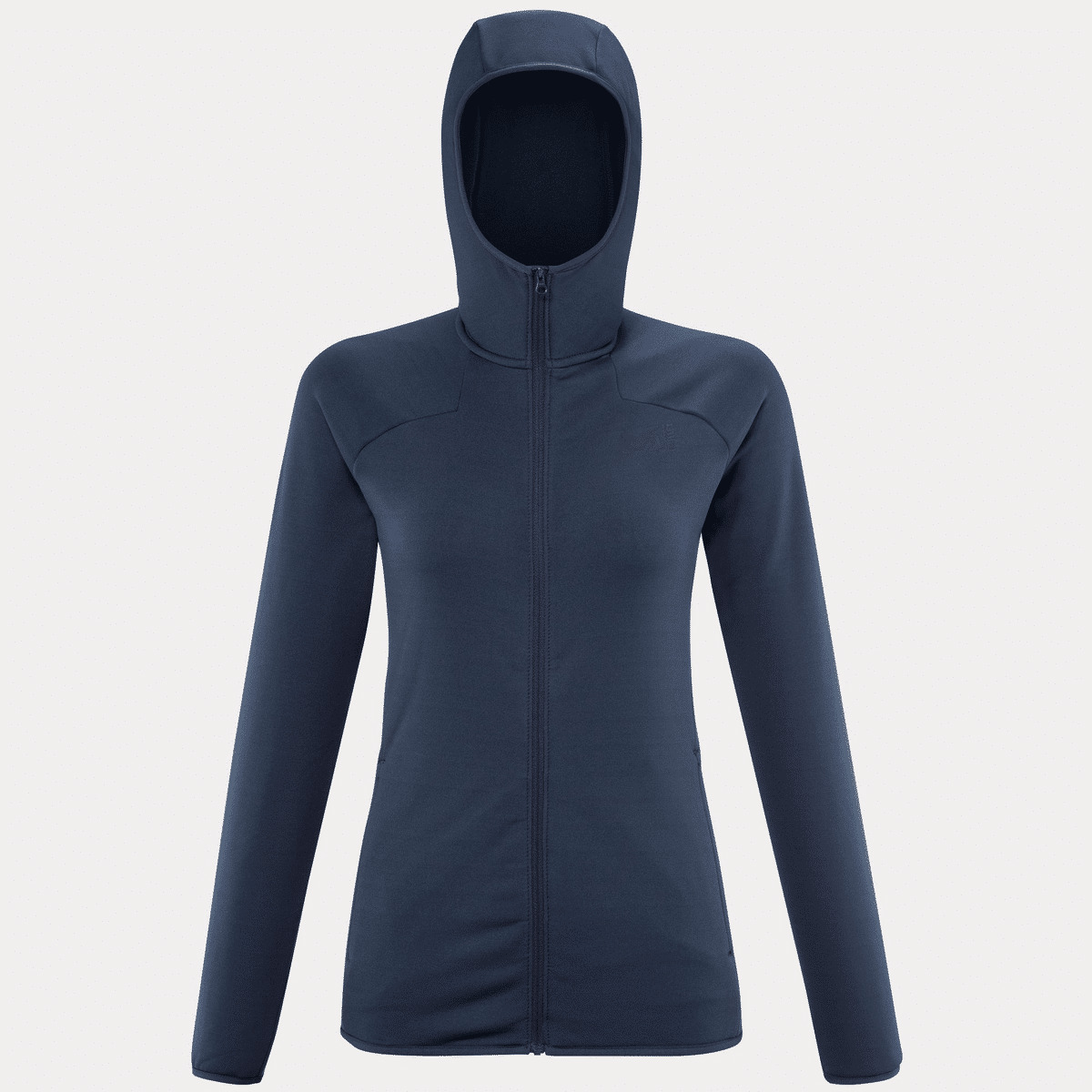 Veste Thermique SENECA HOODIE W