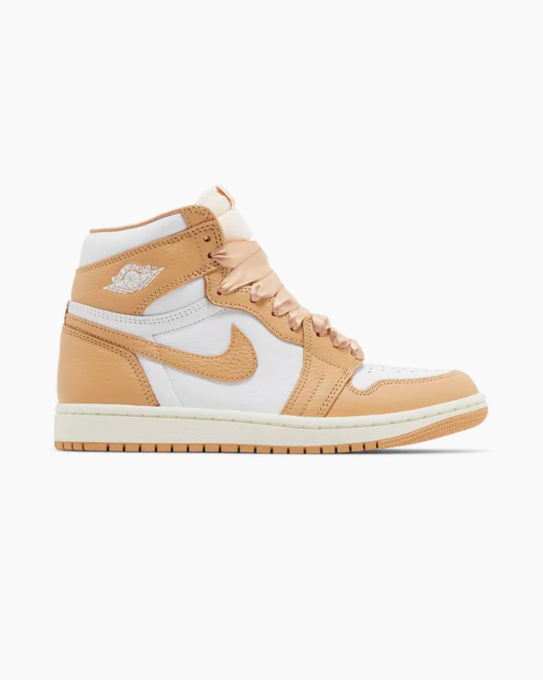 Air Jordan 1 Retro High OG Praline