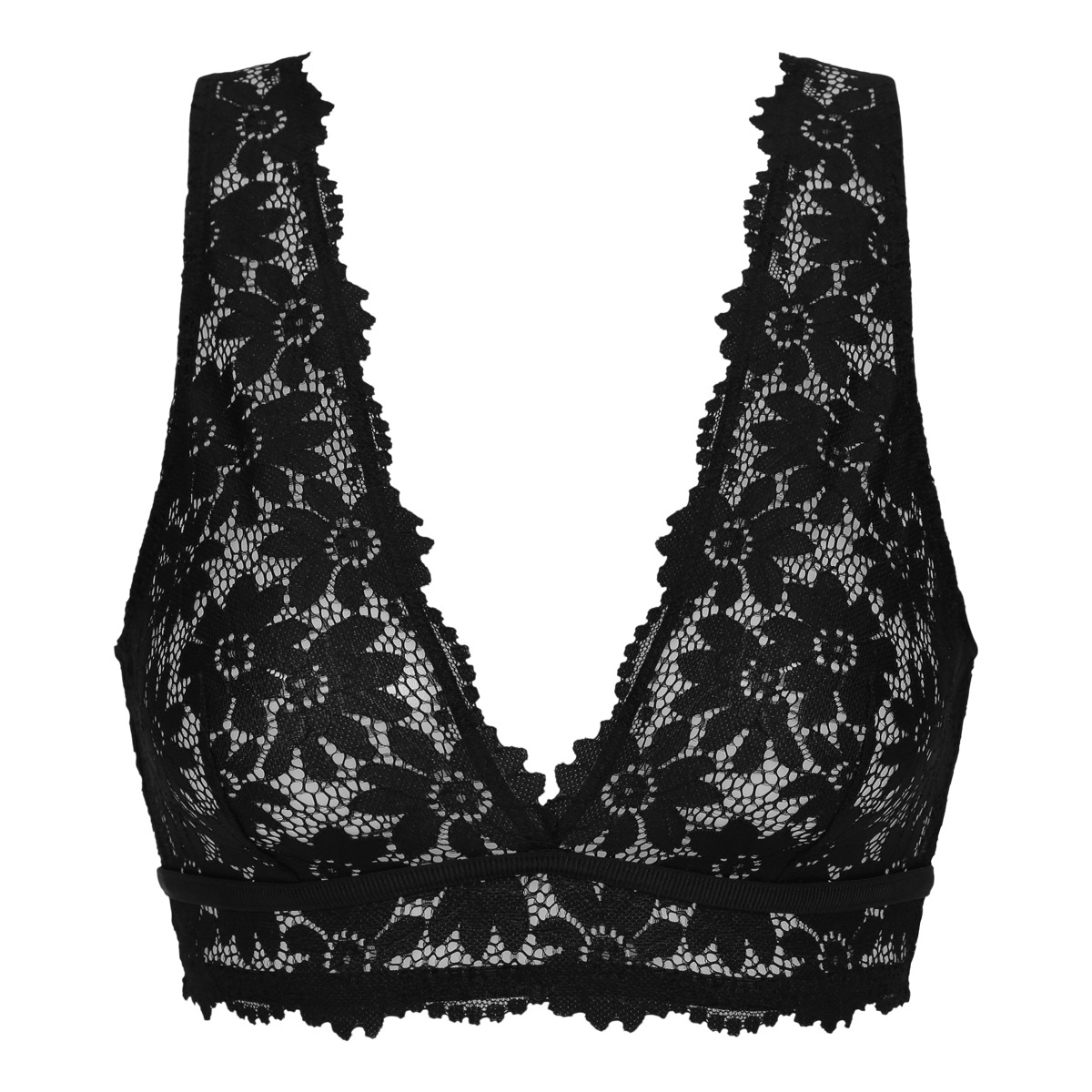 Soutien-gorge