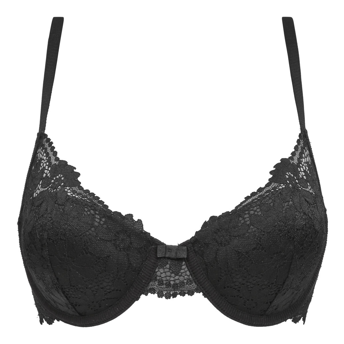 Soutien-gorge