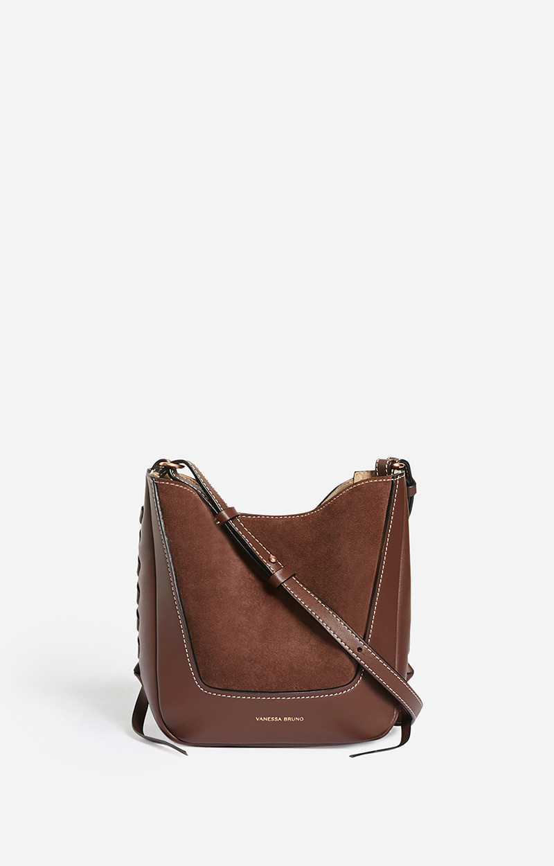 SAC SEAU Petit Sac Lou