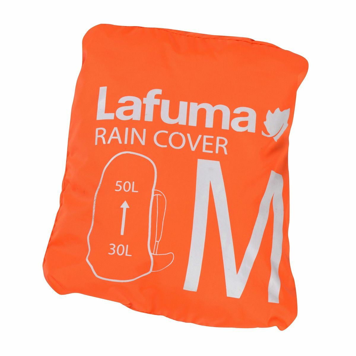 Accessoire RAIN COVER M