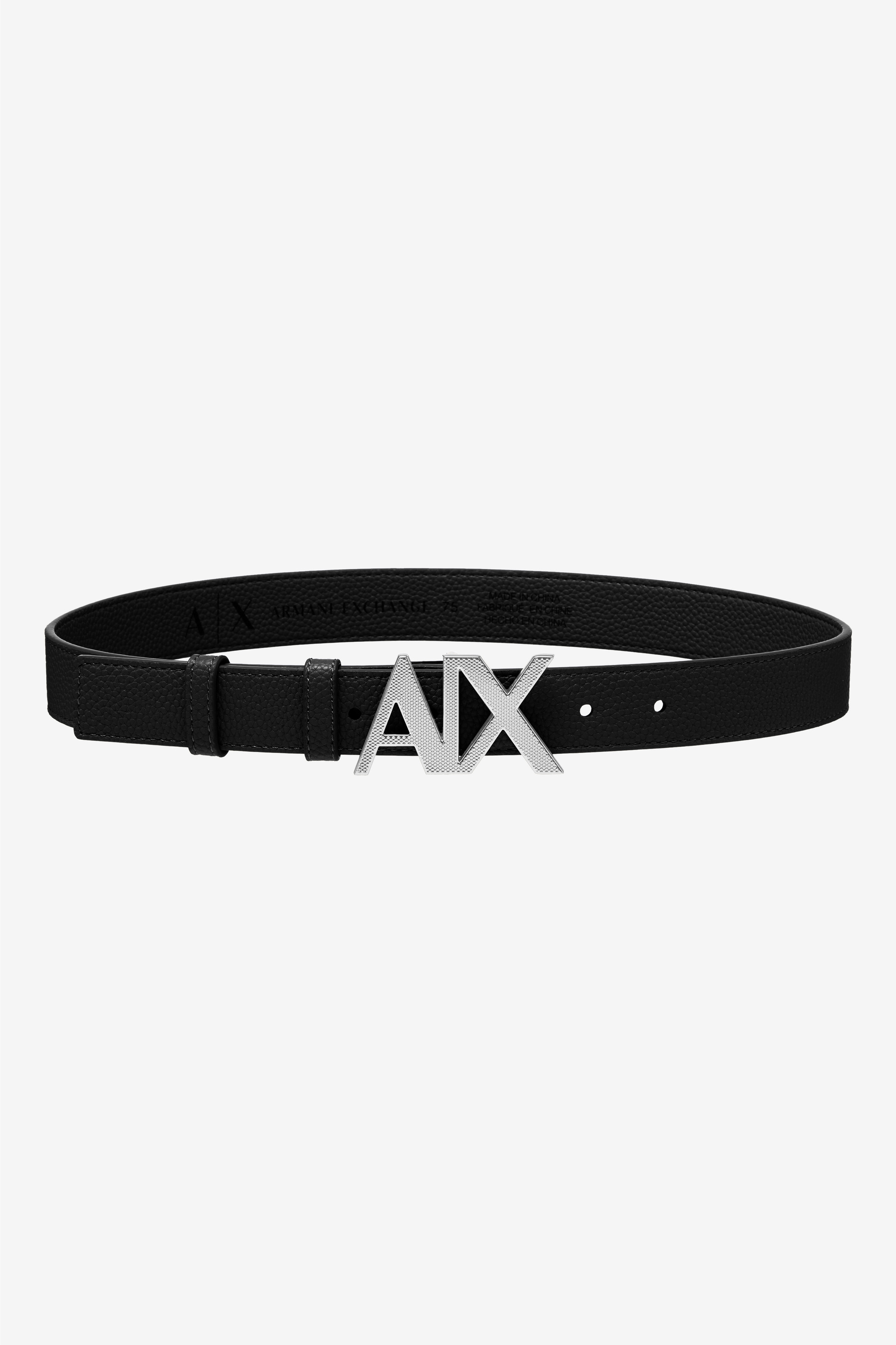 Ceinture Femme-Nero