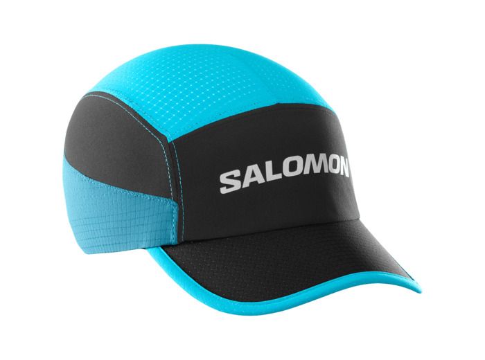 SENSE AERO CAP