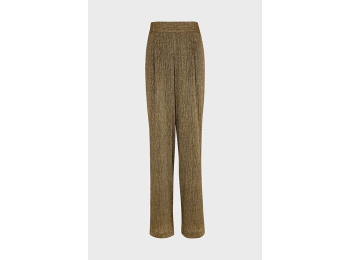 Pantalon Daiana