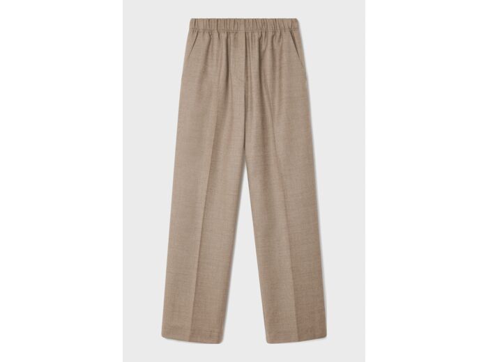 Pantalon Jody