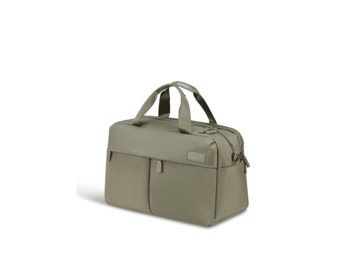 SAC DE VOYAGE CITY PLUME Taille Cabine