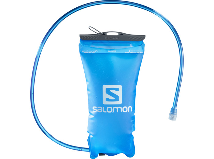 SOFT RESERVOIR 1.5L