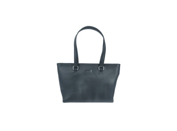 Lola De Lancel - Sac Cabas F - Noir