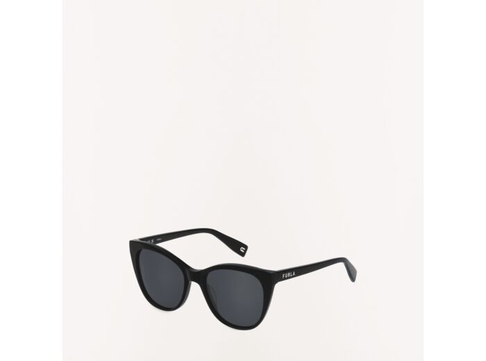 CLASSIC WOMAN SUNGLASSES SFU731 - ACETATO