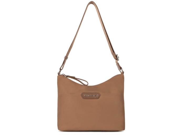 Sac trotteur Zippé M Basic Premium