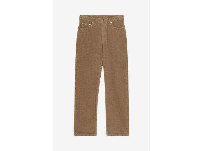 Pantalon Timael