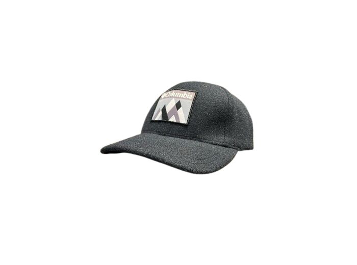 Ochoco Forest™ FS Ballcap