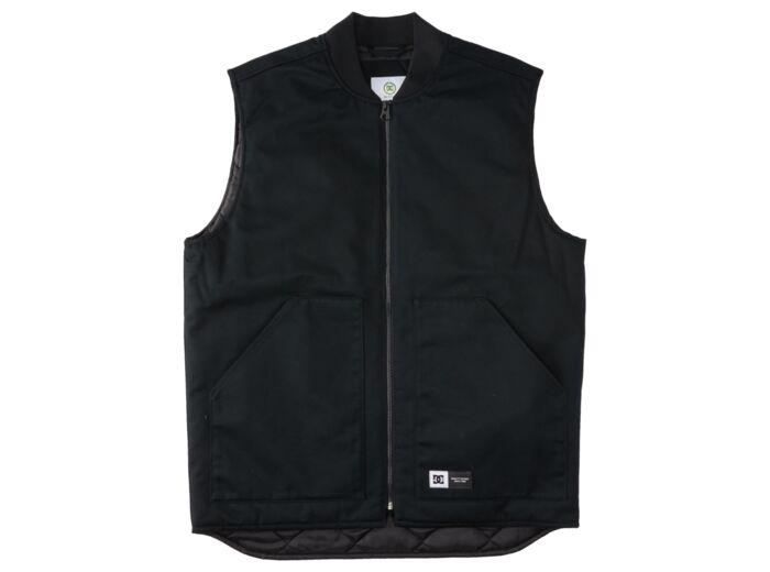 ADYJK03183-KVJ0 - RANSACK VEST