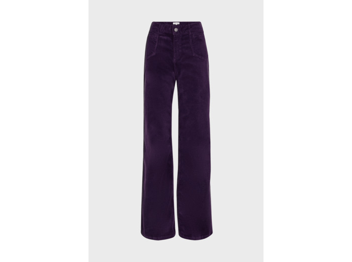 Pantalon Elvy