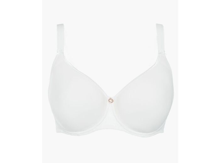 Soutien-Gorge T-Shirt Bra ROSESSENCE