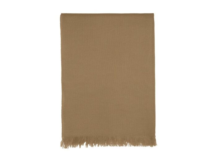 Etole en voile - Accessoire - CAMEL