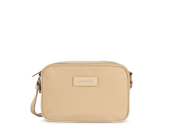 Sac trotteur Zippé M Basic Vita