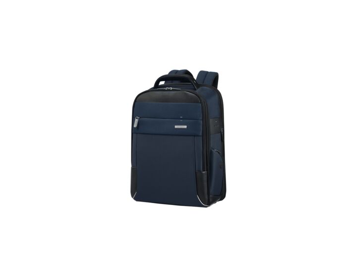SAC A DOS BUSINESS SPECTROLITE 2.0 Taille L