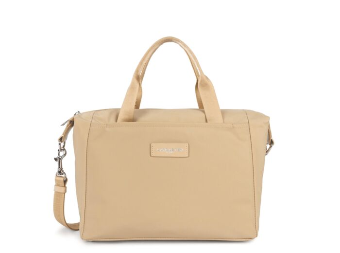 Sac à main Zippé M Basic Vita