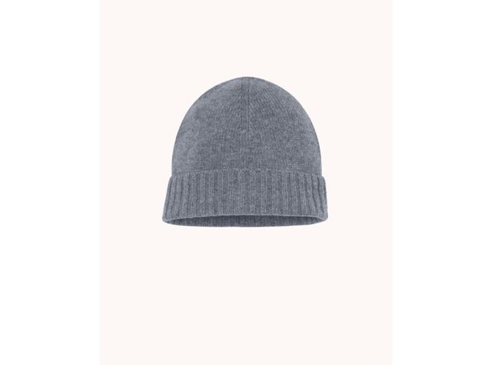 Bonnet TOM Bonnet uni mixte