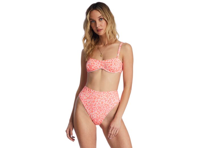 ABJX300756-MDR0 - LEI LOW OLIVIA UNDERWIRE