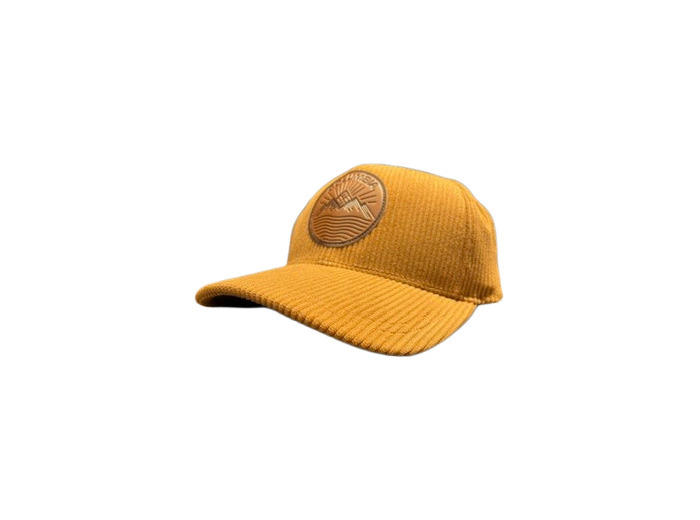 Coaldale™ FS Corduroy Ballcap