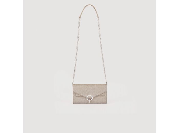 Sac pochette Yza Pocket