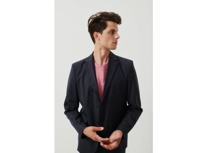 Blazer homme Tabinsville