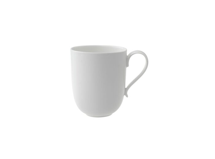 New Cottage Basic mug à latte macchiato