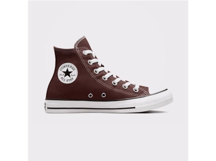 Chuck Taylor All Star Hi Eternal Earth