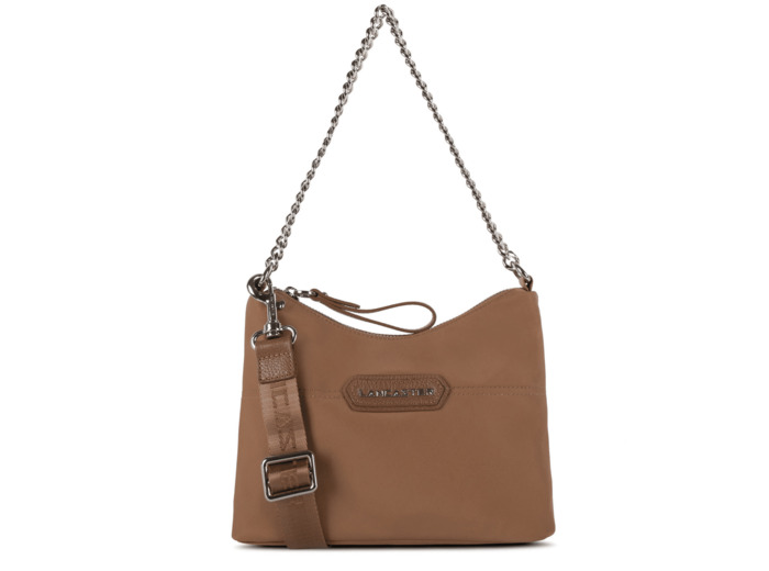 Sac hobo Zippé Basic Premium