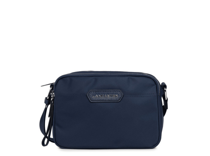 Sac reporter Zippé M Basic Premium