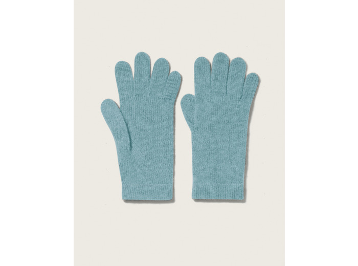 Gants femme - Accessoire - CHATEAU