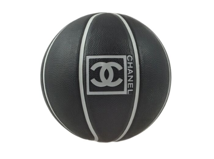 Pre-Owned 1990-2000s Sports line CC basketball