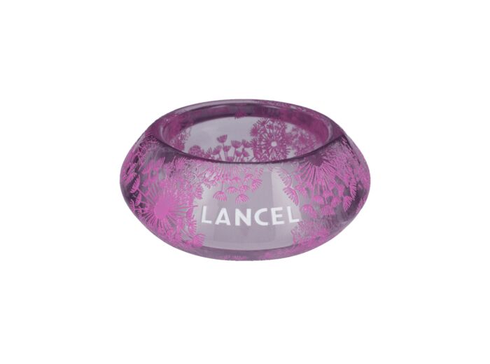 Chelsea De Lancel - Bracelet Femme - Multicolore