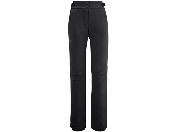 Bas de protection NALLO II PANT W