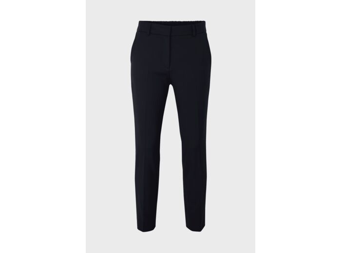 PANTALON EMANUELLA