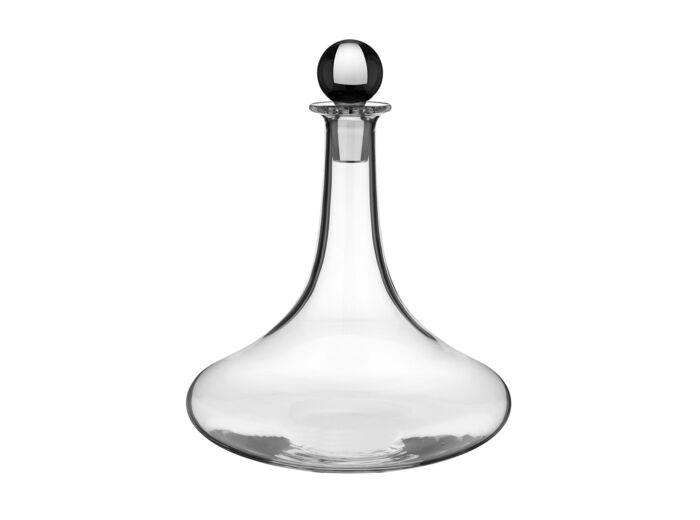 Vinobile Medoc carafe pour connaisseur