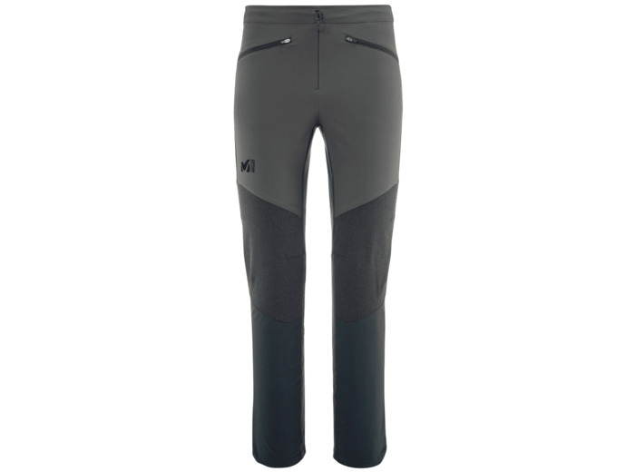 Bas Softshell FUSION XCS PT M