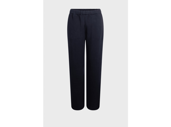 Pantalon Ennola