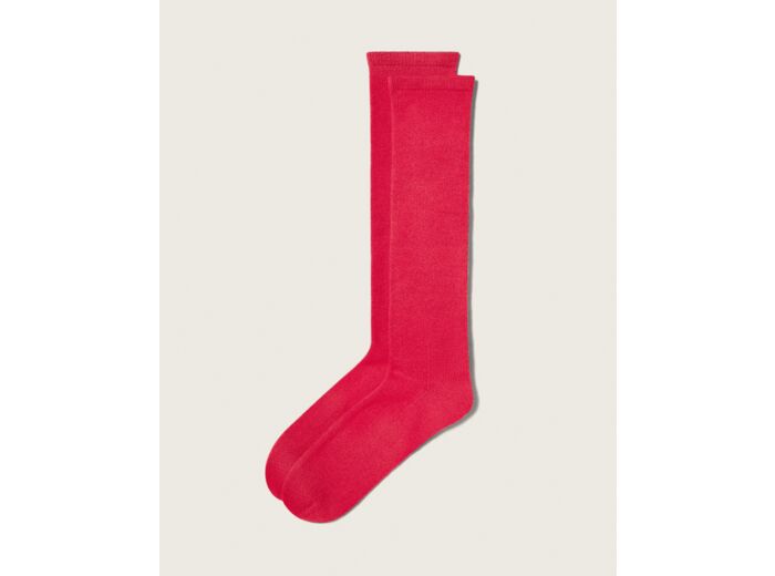 Chaussettes hautes - Accessoire - CANDY POP