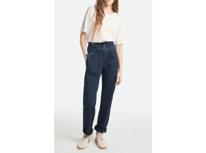 Pantalon Epagny