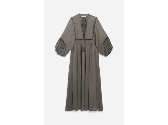 Robe Veronica