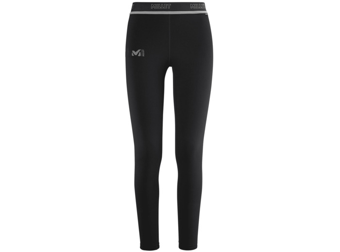 Bas Thermique POWER PANT W