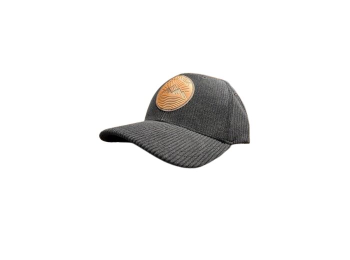 Coaldale™ FS Corduroy Ballcap