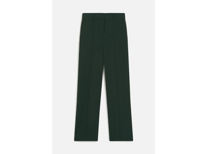 Pantalon paolino